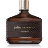 John Varvatos Heritage Vintage Eau de Toilette -tuoksu Miehille 75 ml thumbnail 1