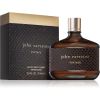 John Varvatos Heritage Vintage Eau de Toilette -tuoksu Miehille 75 ml thumbnail 2