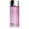 La Prairie Cellular Softening and Balancing Lotion puhdistusemulsio Kaikille Ihotyypeille 250 ml thumbnail 1