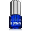 La Prairie Skin Caviar Eye Complex kiinteyttävä silmänympärysgeeli 15 ml thumbnail 1