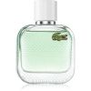 Lacoste Eau de Lacoste L.12.12 Eau Fraiche Eau de Toilette -tuoksu Miehille I. 50 ml thumbnail 1