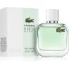 Lacoste Eau de Lacoste L.12.12 Eau Fraiche Eau de Toilette -tuoksu Miehille I. 50 ml thumbnail 2