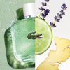 Lacoste Eau de Lacoste L.12.12 Eau Fraiche Eau de Toilette -tuoksu Miehille I. 50 ml thumbnail 5