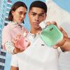 Lacoste Eau de Lacoste L.12.12 Eau Fraiche Eau de Toilette -tuoksu Miehille I. 50 ml thumbnail 6