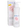 Lactacyd Pharma hellävarainen intiimihygieniaemulsio 250 ml thumbnail 5