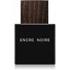 Lalique Encre Noire Eau de Toilette -tuoksu Miehille 50 ml thumbnail 1