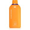 Lancaster Sun Beauty Velvet Milk aurinkosuojamaito SPF 30 400 ml thumbnail 2