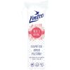 Linteo Natural Cotton Pads vanulaput 120 kpl thumbnail 1