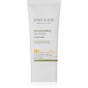 MARY &amp; MAY Cica Soothing rauhoittava ja suojaava voide SPF 50+ 50 ml thumbnail 1