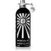 Montale Fantastic Oud Eau de Parfum Unisex 100 ml thumbnail 1