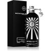 Montale Fantastic Oud Eau de Parfum Unisex 100 ml thumbnail 3
