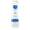 Mustela Bébé Bain vartalo- ja hiuspesugeeli Lapsille 200 ml thumbnail 1