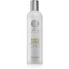Natura Siberica Copenhagen White Cedar volyymihoitoaine Kaikille Hiustyypeille 400 ml thumbnail 1