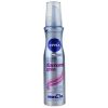 Nivea Diamond Gloss muotovaahto 150 ml thumbnail 1