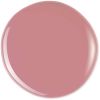 NOBEA Day-to-Day Gel-like Nail Polish geelimäinen kynsilakka Sävy Timid pink #N04 6 ml thumbnail 6