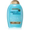 OGX Argan Oil Of Morocco Extra Strenght uudistava hoitoaine Vaurioituneille Hiuksille 385 ml thumbnail 1