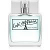 Parfums Café Café de Paris Eau de Toilette -tuoksu Miehille 100 ml thumbnail 2
