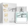 Parfums Café Café de Paris Eau de Toilette -tuoksu Miehille 100 ml thumbnail 4