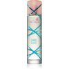 Pink Sugar Berry Blast Eau de Toilette -tuoksu Naisille 100 ml thumbnail 1