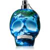 Police To Be Exotic Jungle Eau de Toilette -tuoksu Miehille 125 ml thumbnail 1