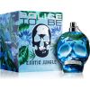 Police To Be Exotic Jungle Eau de Toilette -tuoksu Miehille 125 ml thumbnail 2