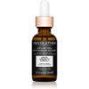 Revolution Skincare Retinol 0.5% With Rosehip Seed Oil ryppyjä ehkäisevä ja kosteuttava seerumi 30 ml thumbnail 2