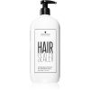Schwarzkopf Professional Color Enablers Hair Sealer erityinen hoitokuuri Värjäyksen Jälkeen 750 ml thumbnail 1