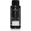 Schwarzkopf Professional IGORA Vibrance hiusten puolikestoväri Sävy 6-23 Dark Blonde 60 ml thumbnail 2