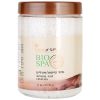 Sea of Spa Bio Spa kuolleenmeren mineraalikylpysuola 1300 g thumbnail 1