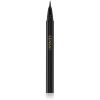 Sensai Liquid Eyeliner nestemäinen eyeliner Sävy LE 01 Black 0,5 ml thumbnail 1