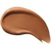 Shiseido Synchro Skin Radiant Lifting Foundation kirkastava ja kohottava meikkivoide SPF 30 Sävy 460 Topaz 30 ml thumbnail 3