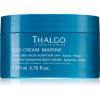 Thalgo Cold Cream Marine 24H Deeply Nourishing Body Cream ravitseva vartalovoide 200 ml thumbnail 1