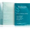 Thalgo Hyalu-Procollagen Wrinkle Correcting Pro Eye Patches silottava silmänympärysnaamio 8x2 kpl thumbnail 1