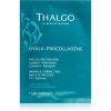 Thalgo Hyalu-Procollagen Wrinkle Correcting Pro Eye Patches silottava silmänympärysnaamio 8x2 kpl thumbnail 2