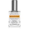 The Library of Fragrance Between The Sheets kölninvesi Unisex 30 ml thumbnail 1