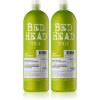 TIGI Bed Head Urban Antidotes Re-energize edullinen pakkaus (Normaaleille Hiuksille) Naisille thumbnail 1