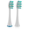 TrueLife SonicBrush UV Standard Duo Pack vaihtopäät hammasharjaan TrueLife SonicBrush UV 2 kpl thumbnail 1
