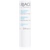 Uriage Eau Thermale Moisturizing Lipstick huulipuikko 4 g thumbnail 1