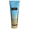 Victoria's Secret Aqua Kiss vartalomaito Naisille 236 ml thumbnail 1