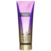 Victoria's Secret Love Spell vartalomaito Naisille 236 ml thumbnail 1
