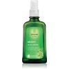 Weleda Birch selluliittiöljy 100 ml thumbnail 1
