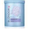 Wella Professionals Blondor vaalentava puuteri 800 g thumbnail 1
