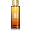 Ajmal Amber Santal hiustuoksu Unisex 100 ml thumbnail 1