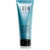 American Crew Styling Fiber Cream luonnollista kiiltoa antava keskivahvan pidon muotoiluvoide 100 ml thumbnail 1