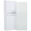 Angel Schlesser Femme Eau de Toilette -tuoksu Naisille 100 ml thumbnail 3