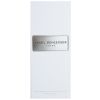 Angel Schlesser Femme Eau de Toilette -tuoksu Naisille 100 ml thumbnail 6