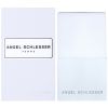 Angel Schlesser Femme Eau de Toilette -tuoksu Naisille 50 ml thumbnail 1