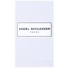 Angel Schlesser Femme Eau de Toilette -tuoksu Naisille 50 ml thumbnail 3