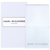 Angel Schlesser Femme Eau de Toilette -tuoksu Naisille 50 ml thumbnail 4