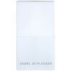 Angel Schlesser Femme Eau de Toilette -tuoksu Naisille 50 ml thumbnail 5